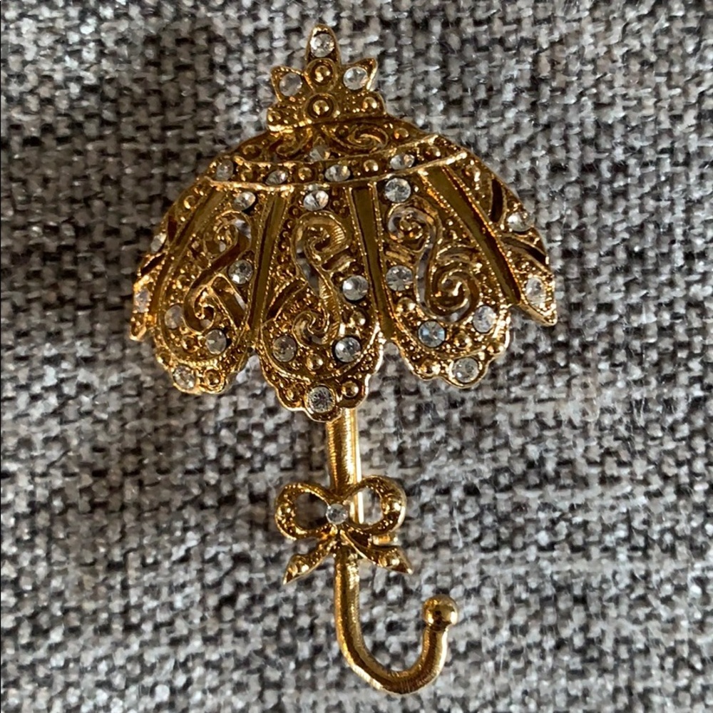 Monet pin - Picture 4 of 4